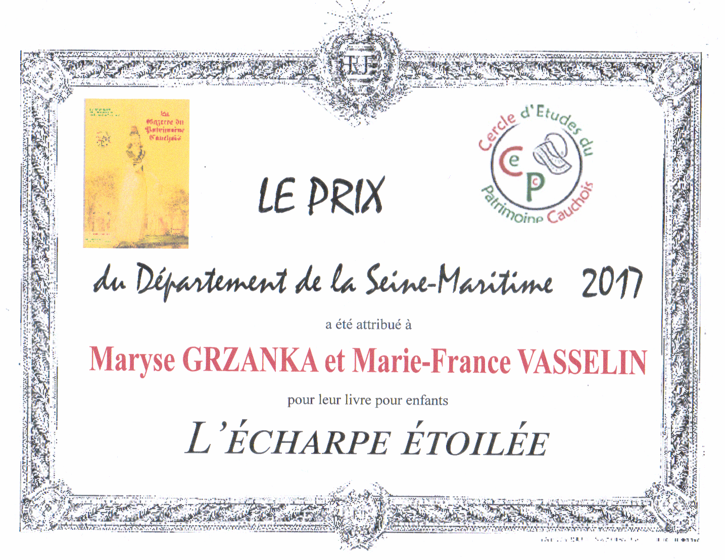 Numérisation_20171120