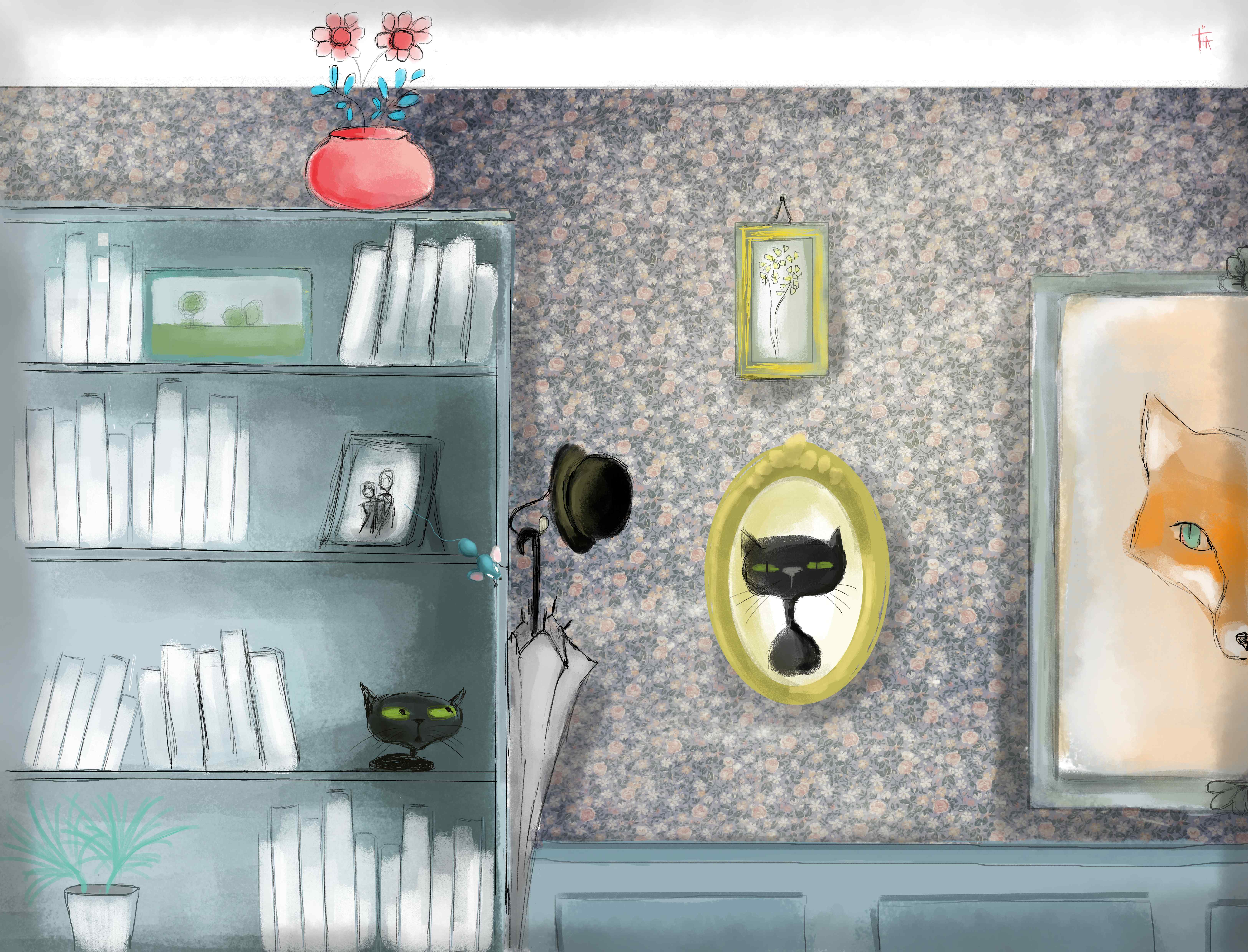 bibliotheque-souris1-ConvertImage