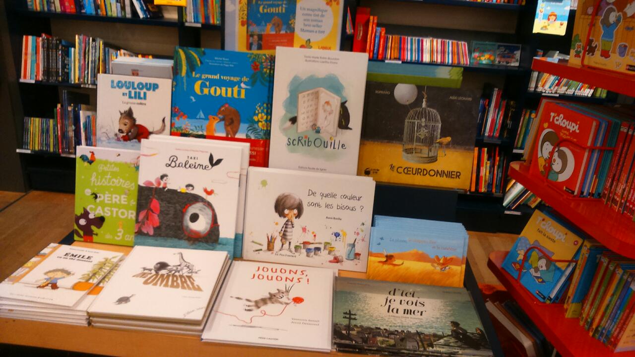 Scribouille à cultura(1)